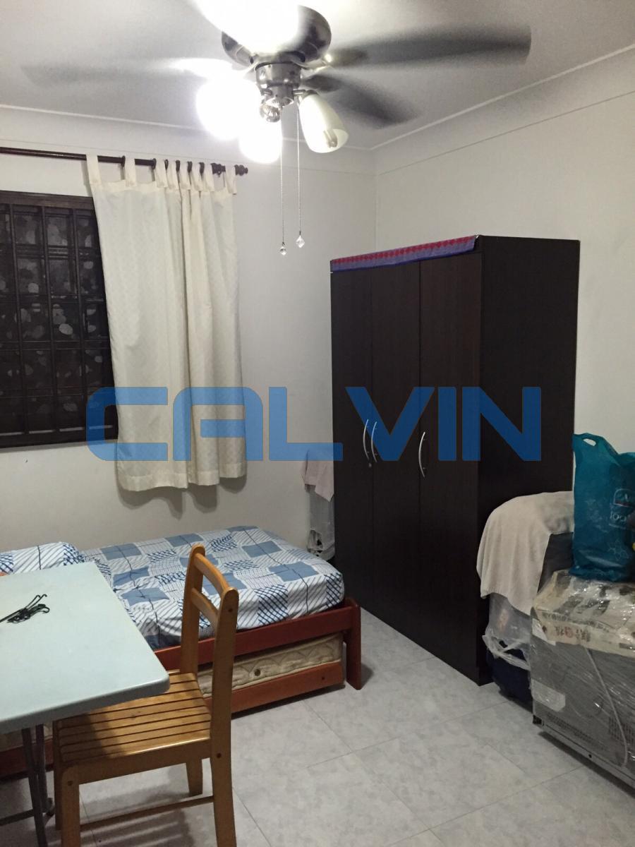 Blk 321 Bukit Batok Street 33 (Bukit Batok), HDB 4 Rooms #94915372